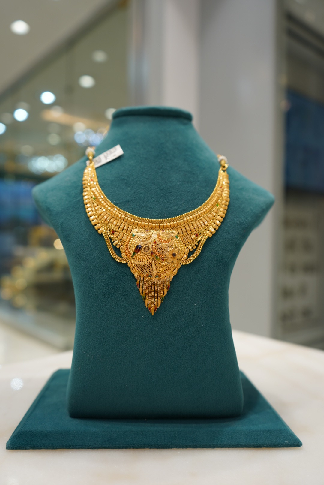 Harset 13_Untitled design (4).png